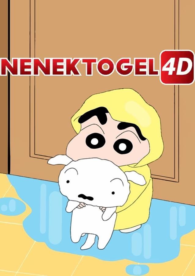 Nenektogel4d : Pasaran Togel Macau Hari ini | Keluaran Toto Macau | Hasil Data Macau Resmi - WooCommerce eCommerce
