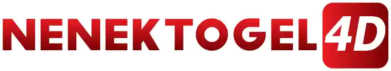 Logo Baru